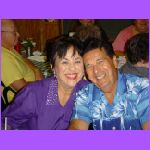 Janice and Jimmy.jpg